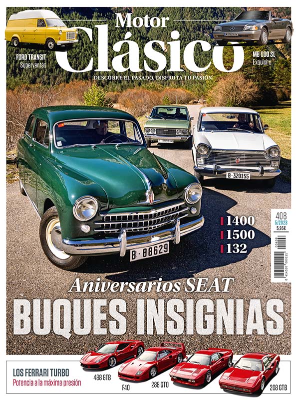 Motorclasico-408.jpg[IMG]